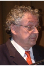 ljubomir-sibalija