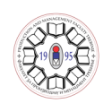 logo-small-main