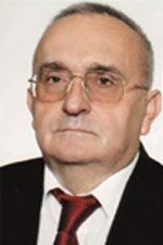 rade-ivankovic-цропед