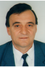ranko-gluscevic